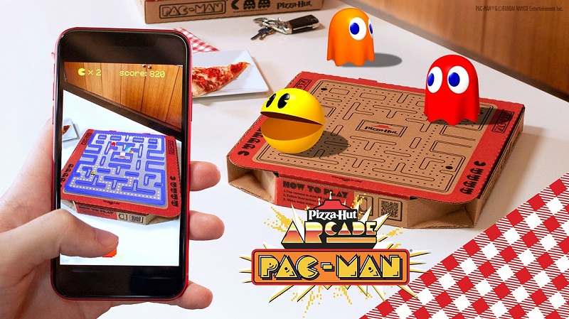 Pac_man_Pizza.62bf228ac4d5c