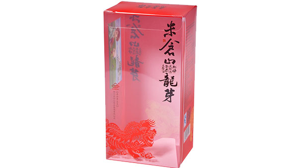 細(xì)數(shù)目前全球食品包裝盒行業(yè)的巨頭