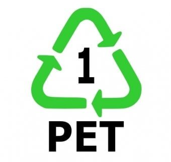 image-pet